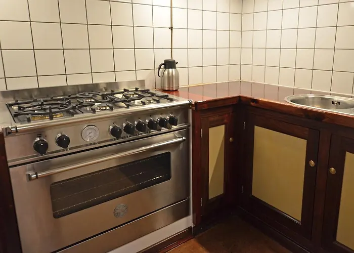 Sudermar * רוטרדם