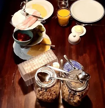 Sudermar Botel Rotterdam