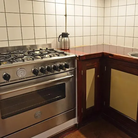 Sudermar * Rotterdam