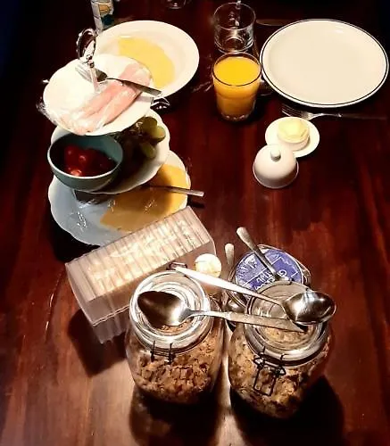 Sudermar Botel Rotterdam